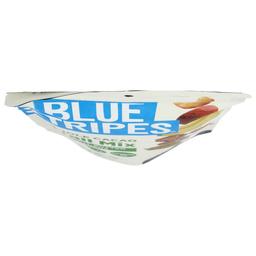 Product thumb gallery 239833155