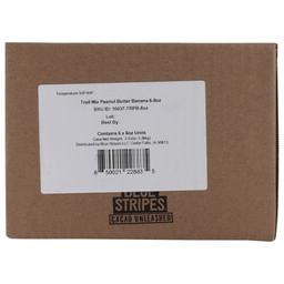 Product thumb gallery 177879417