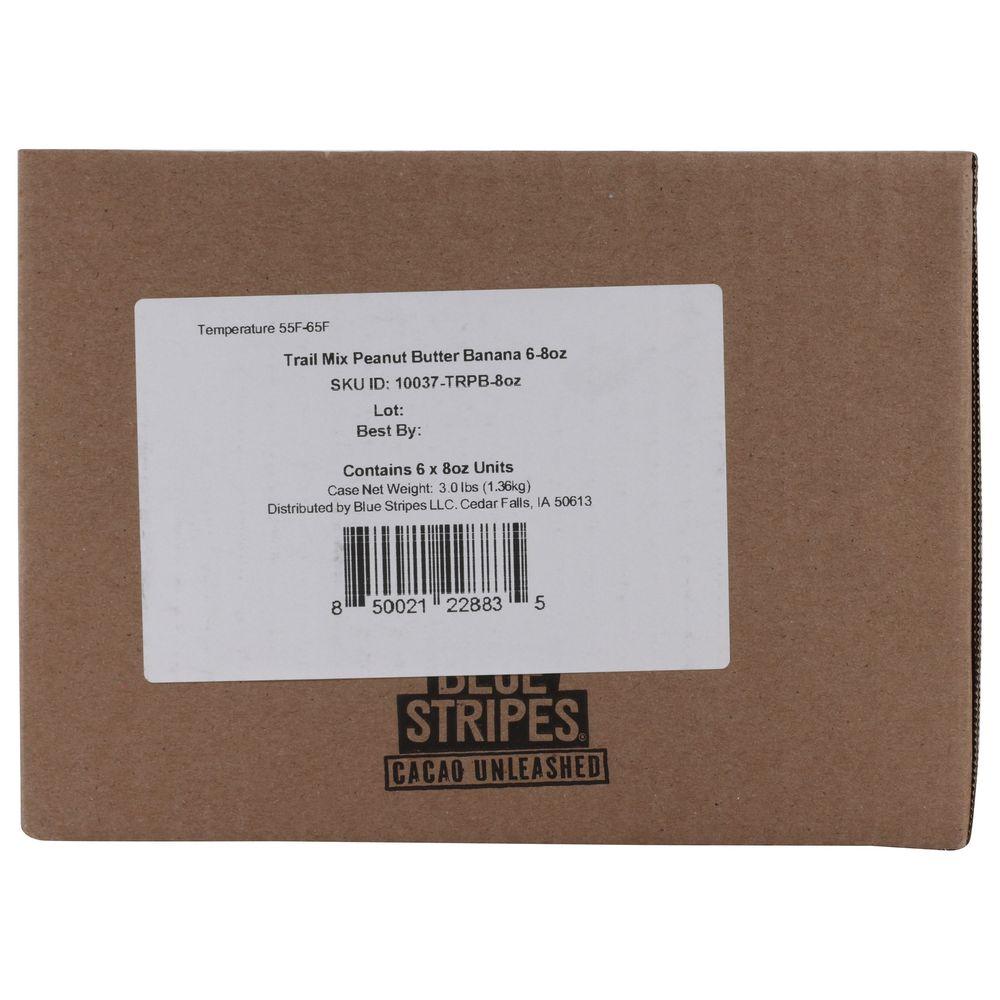 Product gallery 177879417