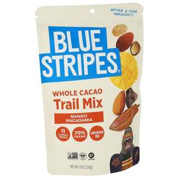 Product thumb gallery 632224099