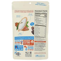 Product thumb gallery 571738201