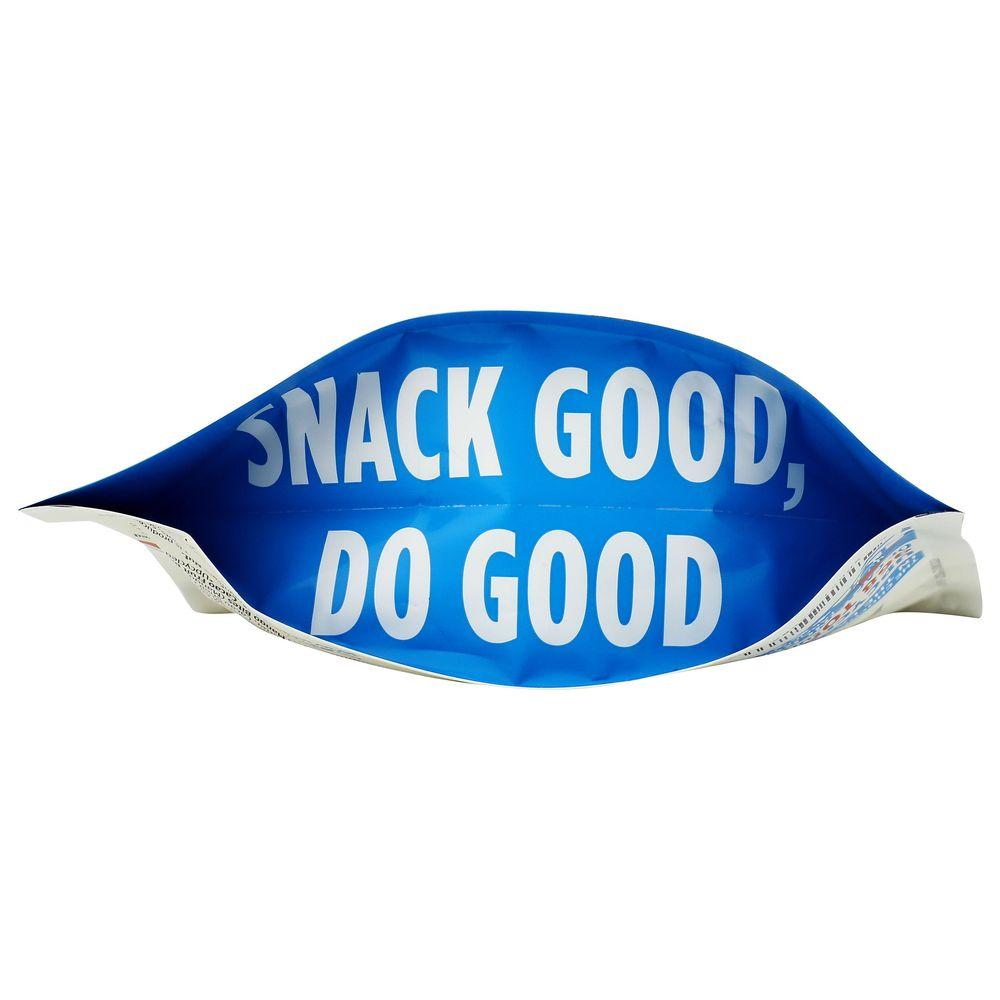 Product gallery 847025854