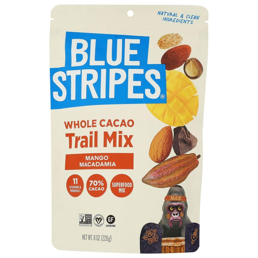 Product gallery 330464734