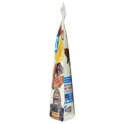 Product thumb gallery 386323025