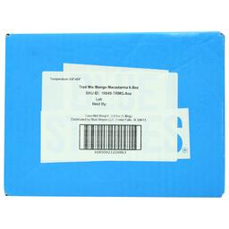 Product thumb gallery 216937304