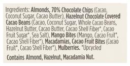 Product thumb gallery 572290723