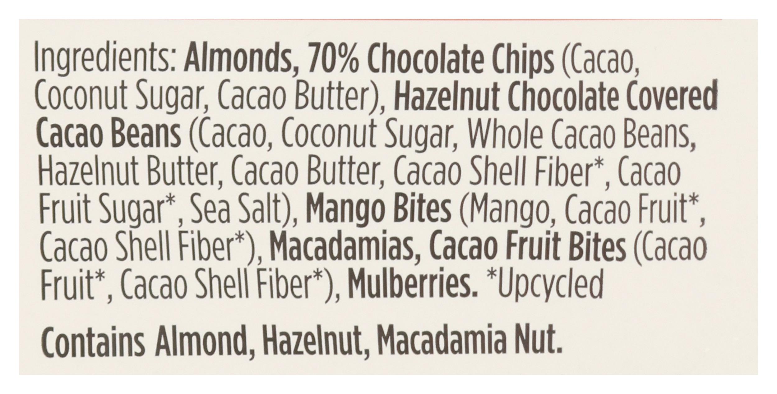 Product gallery 572290723