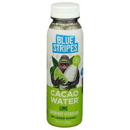 Product thumb gallery 30605033