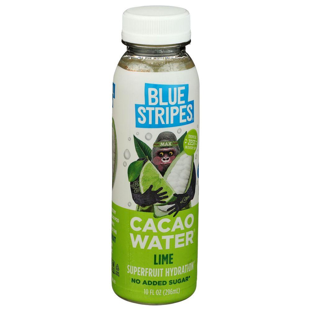 Product gallery 751080155