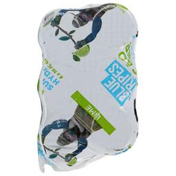 Product thumb gallery 87246377