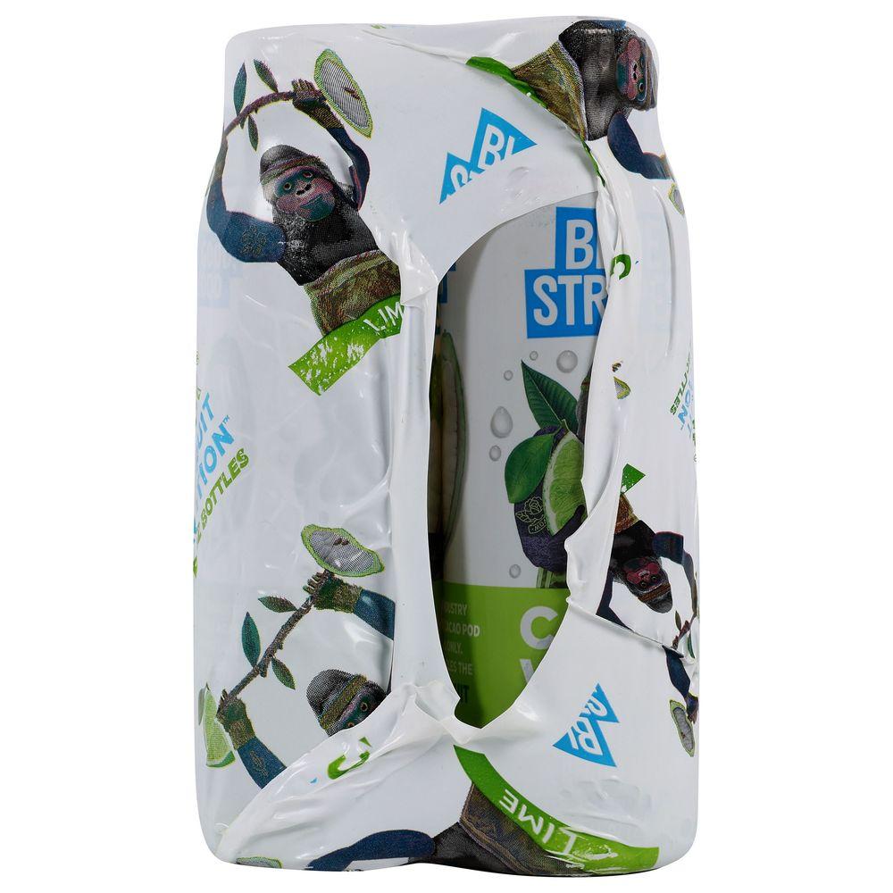 Product gallery 418306678