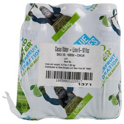 Product thumb gallery 373267428