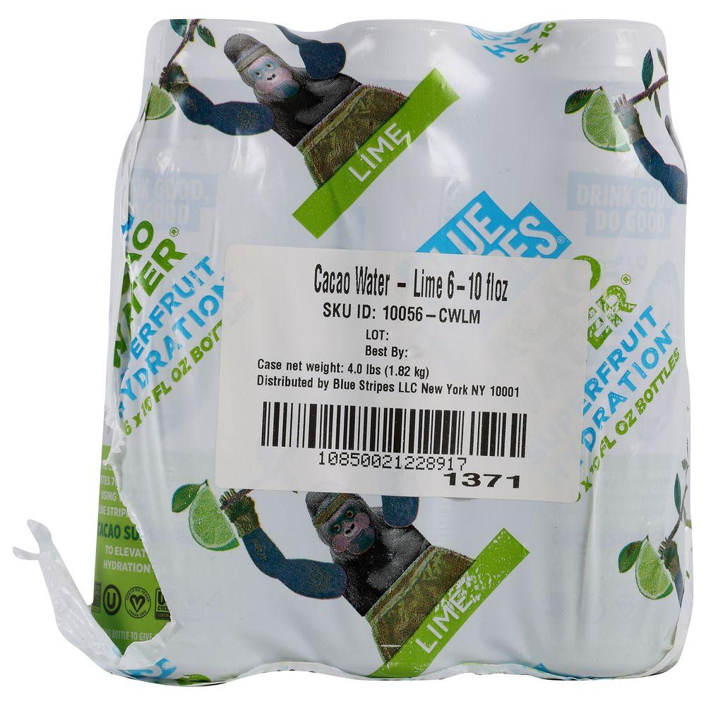 Product gallery 373267428