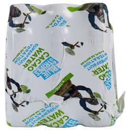 Product thumb gallery 252096230