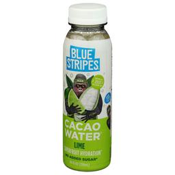 Product thumb gallery 210578077