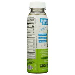 Product thumb gallery 71326363