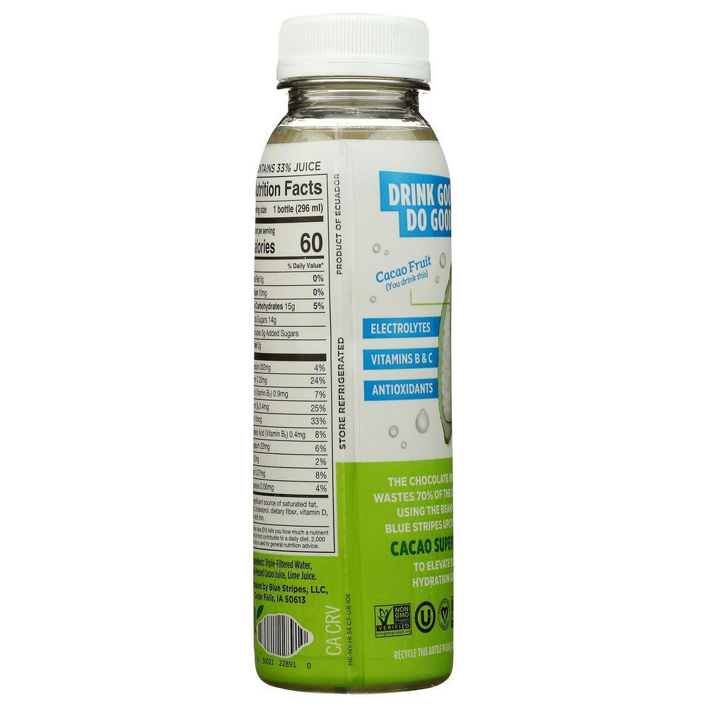 Product gallery 71326363