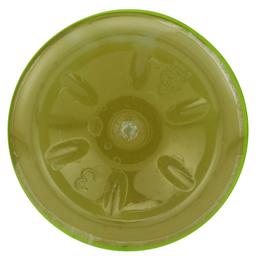 Product thumb gallery 273665473