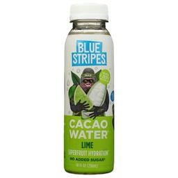 Product thumb gallery 714113937