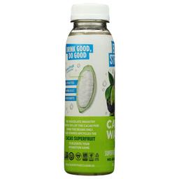 Product thumb gallery 623688988