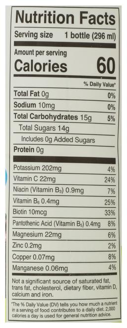 Product thumb gallery 665066573