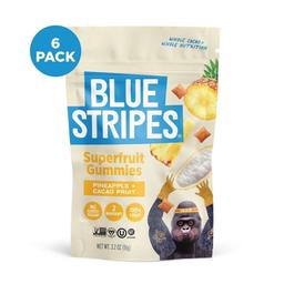 Product thumb gallery 434233897