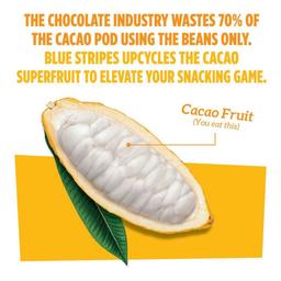 Product thumb gallery 863045644