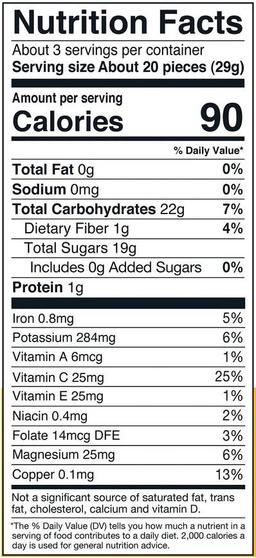 Product thumb gallery 726436645