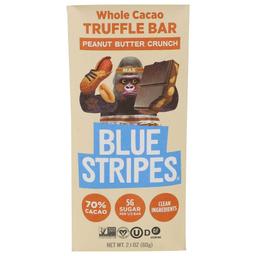 Product thumb gallery 551741751