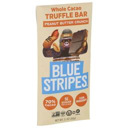 Product thumb gallery 929325489