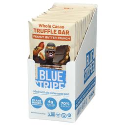 Product thumb gallery 550986083