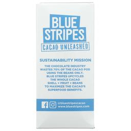 Product thumb gallery 929482010