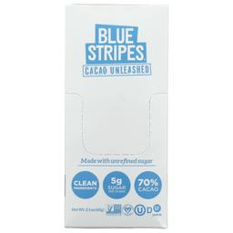 Product thumb gallery 541084051