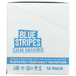 Product thumb gallery 164599749