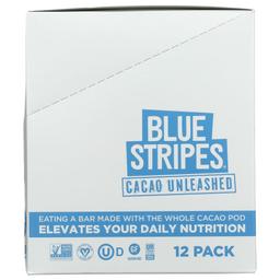 Product thumb gallery 978527349