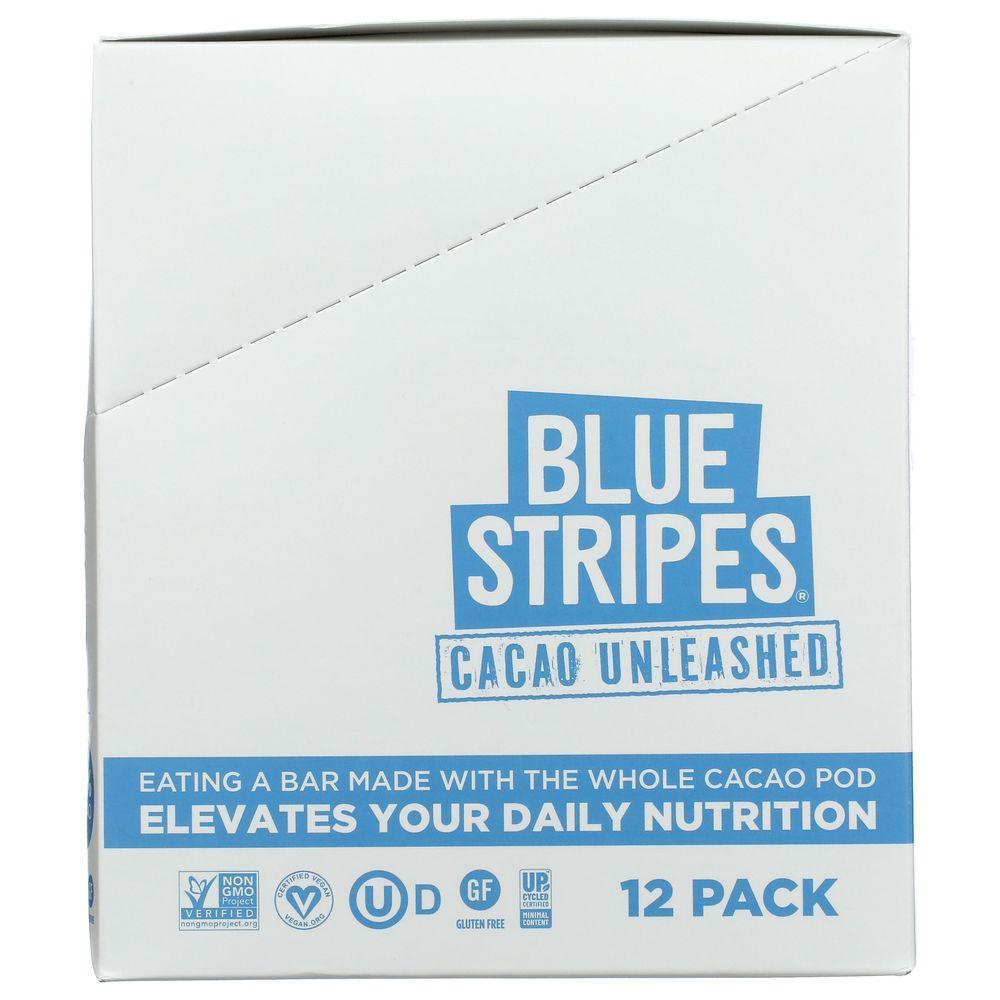 Product gallery 978527349