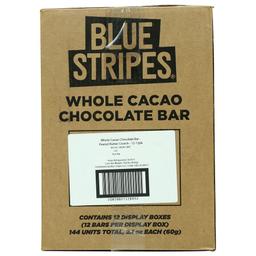 Product thumb gallery 740021041