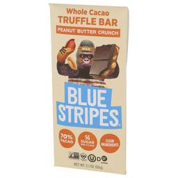 Product thumb gallery 231664342