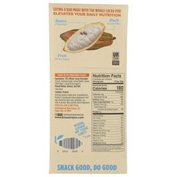 Product thumb gallery 267441341