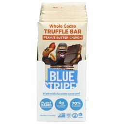 Product thumb gallery 598705804