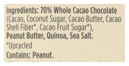 Product thumb gallery 943668106