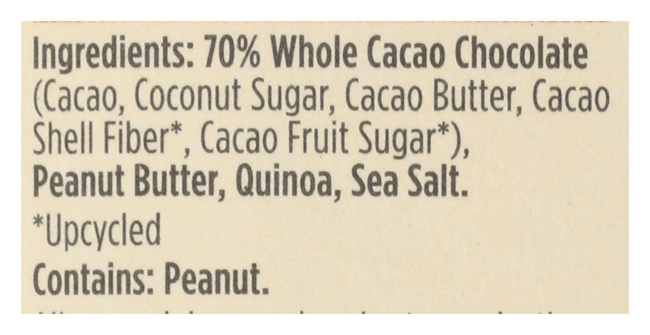 Product gallery 943668106