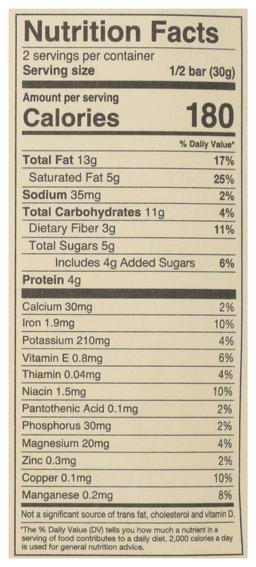 Product thumb gallery 597252711