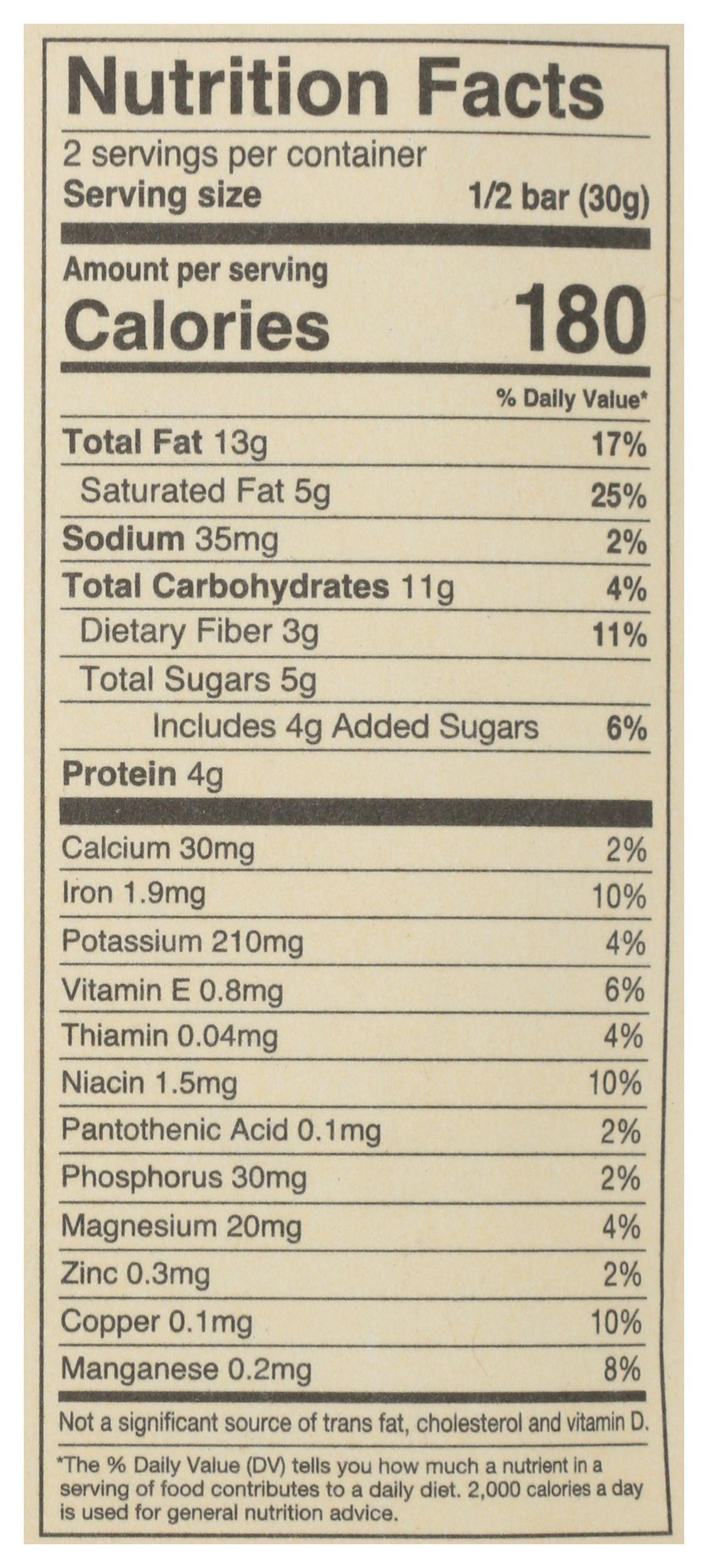 Product gallery 597252711