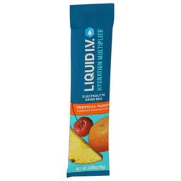 Product thumb gallery 587195173