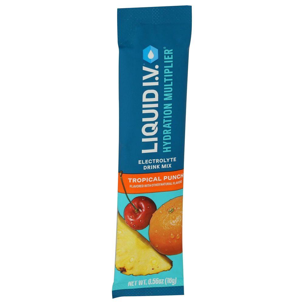 Product gallery 587195173