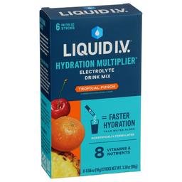 Product thumb gallery 732804836