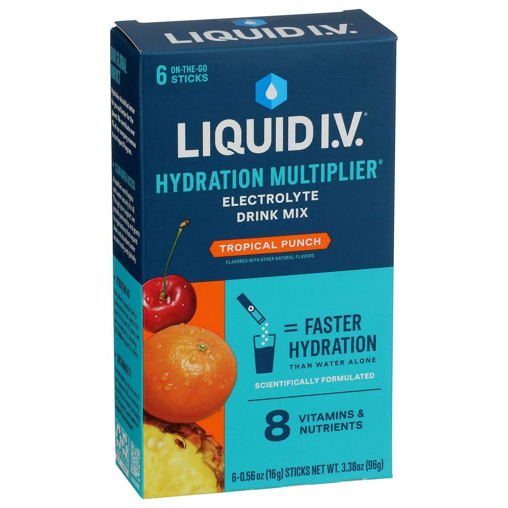 Product gallery 732804836