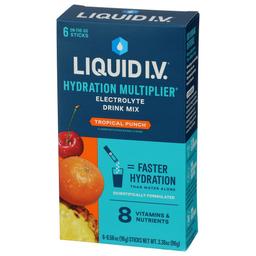 Product thumb gallery 126942752