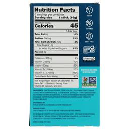 Product thumb gallery 589843398